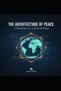 The Architecture of Peace