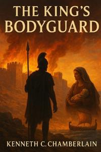 The King's Bodyguard
