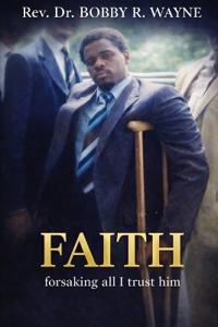 FAITH