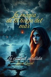 La magia de la bruja del mar