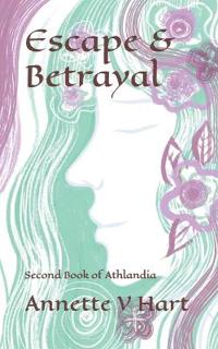 Escape and Betrayal