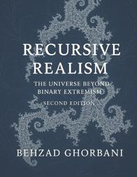 Recursive Realism