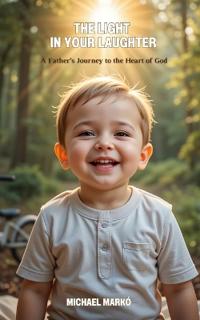 The Light in Your Laughter