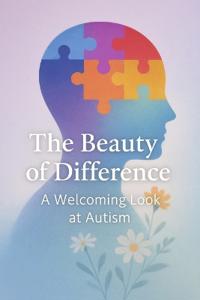 The Beauty of Difference