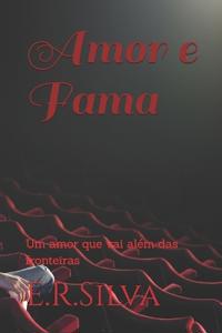 Amor e Fama