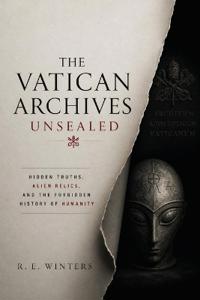 The Vatican Archives Unsealed