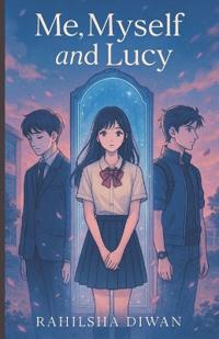 Me, Myself and Lucy