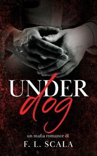 UnderDog