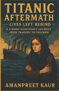 Titanic Aftermath - Lives Left Behind
