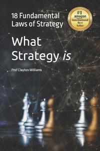 What Strategy is