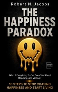 The Happiness Paradox