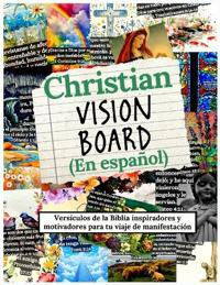 Christian Vision Board (En español)