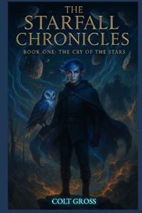 The Starfall Chronicles