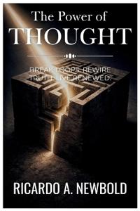 The Power of Thought