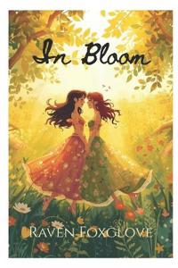 In Bloom