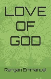 Love of God