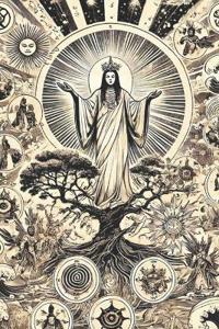 Tarot Ifá