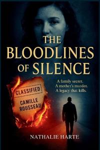 The Bloodlines of Silence