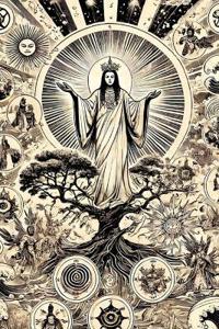 Tarot Orixá Ifá