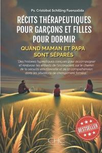 Quand maman et papa sont séparés