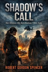 Shadow's Call