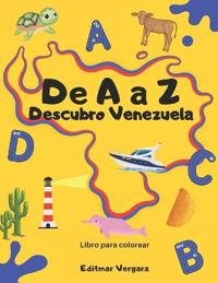 De A a Z