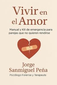 Vivir en el Amor