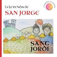 Sant Jordi