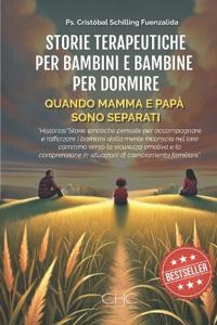 Quando mamma e papà sono separati