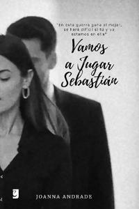 Vamos a jugar Sebastián