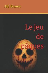 Le jeu de pâques