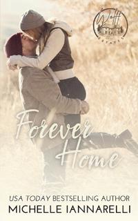 Forever Home