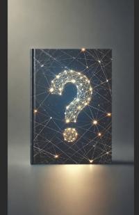 The Art of Asking Intelligent Questions