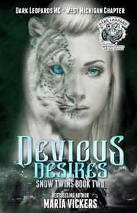 Devious Desires