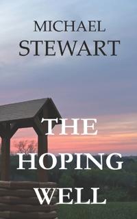 The Hoping Well