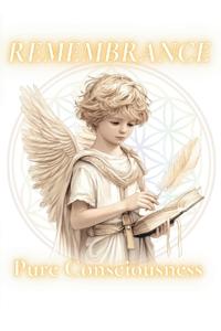 Bumi, R: Remembrance