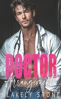 Doctor Arrangement