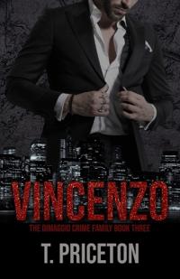 Vincenzo