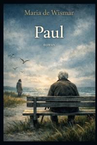 Paul