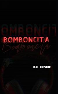 Bomboncita