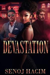 Devastation