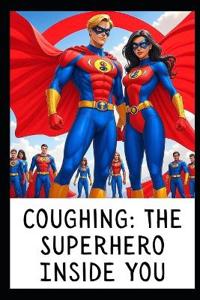 Coughing
