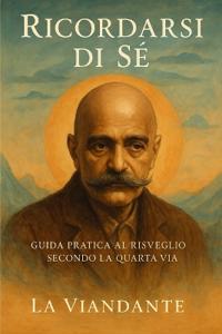 Ricordarsi di Sé