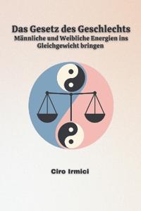 Das Gesetz des Geschlechts