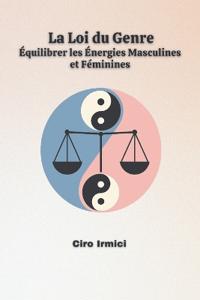 La Loi du Genre