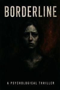 Borderline