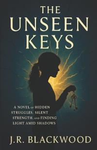 The Unseen Keys