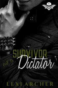 Survivor of a Dictator