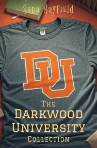 The Darkwood University Collection
