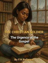 The Christian Soldier